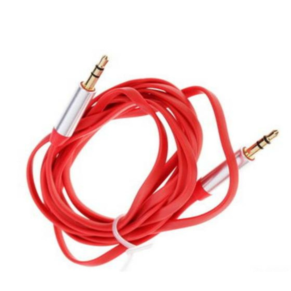 Кабель аудио 1xMini Jack - 1xMini Jack Pro Legend PL1024 2.0m