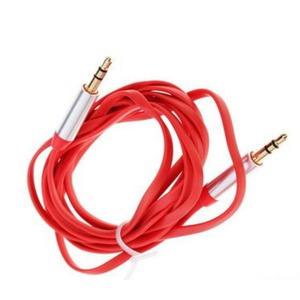 Кабель аудио 1xMini Jack - 1xMini Jack Pro Legend PL1024 2.0m