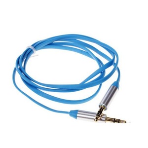 Кабель аудио 1xMini Jack - 1xMini Jack Pro Legend PL1019 1.0m