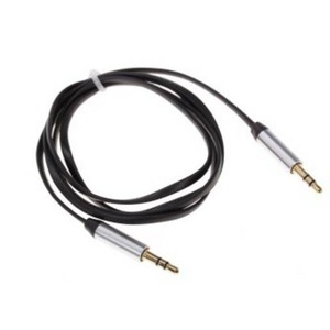 Кабель аудио 1xMini Jack - 1xMini Jack Pro Legend PL1016 1.0m