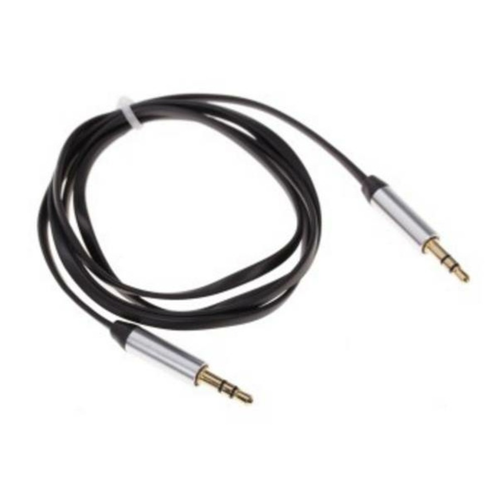 Кабель аудио 1xMini Jack - 1xMini Jack Pro Legend PL1022 2.0m