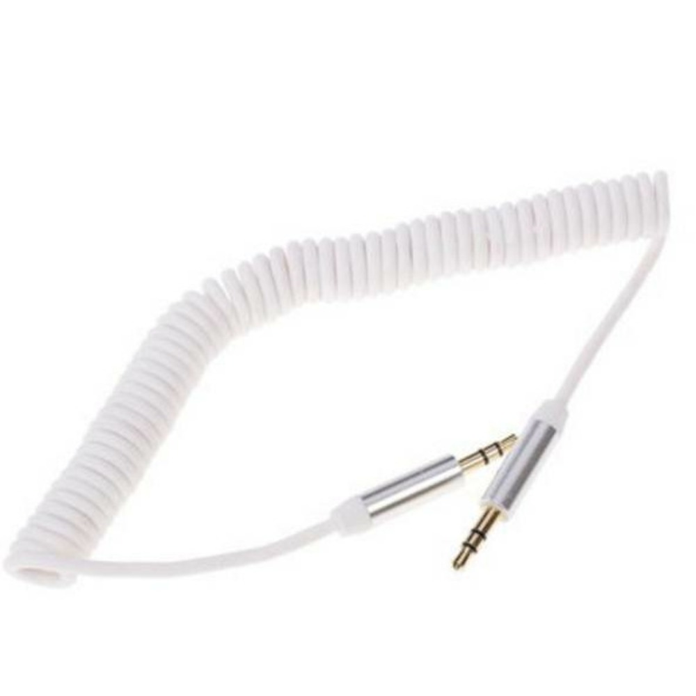 Кабель аудио 1xMini Jack - 1xMini Jack Pro Legend PL1029 2.0m