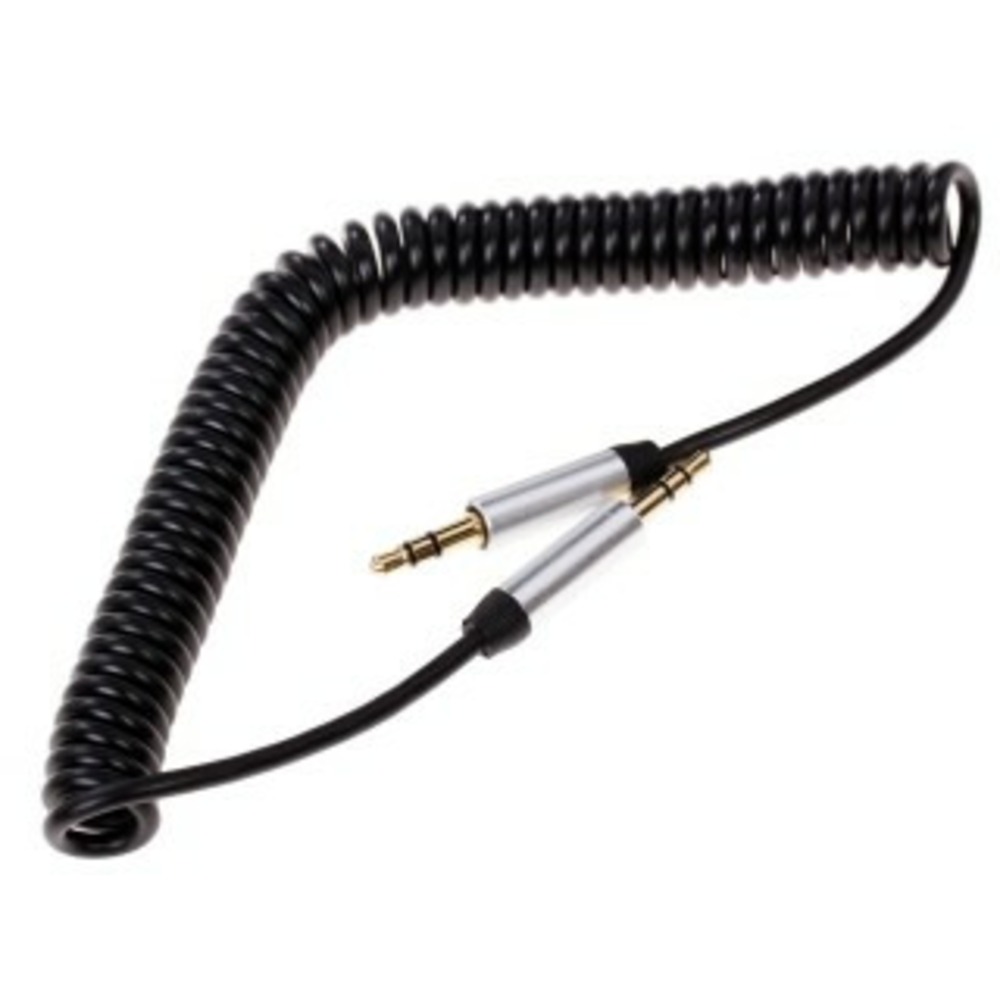Кабель аудио 1xMini Jack - 1xMini Jack Pro Legend PL1028 2.0m