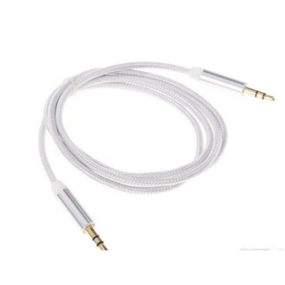 Кабель аудио 1xMini Jack - 1xMini Jack Pro Legend PL1003 1.0m