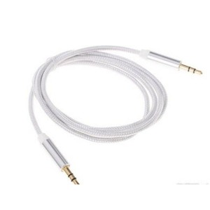 Кабель аудио 1xMini Jack - 1xMini Jack Pro Legend PL1003 1.0m
