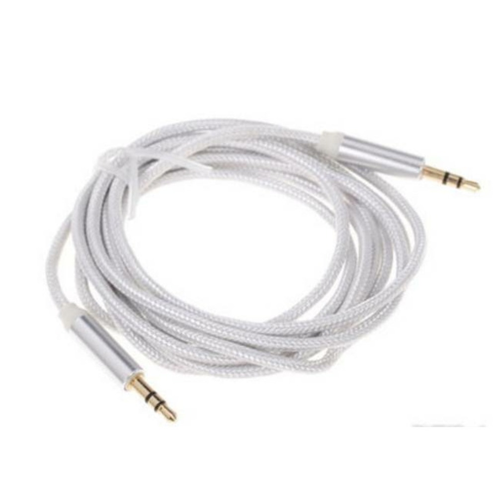 Кабель аудио 1xMini Jack - 1xMini Jack Pro Legend PL1011 2.0m