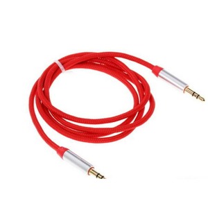 Кабель аудио 1xMini Jack - 1xMini Jack Pro Legend PL1004 1.0m