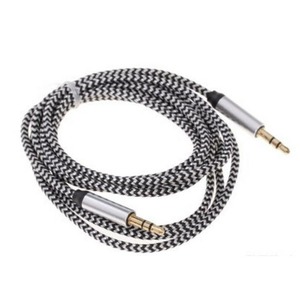 Кабель аудио 1xMini Jack - 1xMini Jack Pro Legend PL1014 2.0m