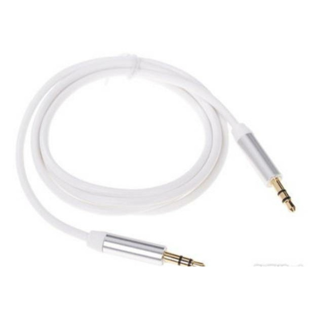Кабель аудио 1xMini Jack - 1xMini Jack Pro Legend PL1031 1.0m