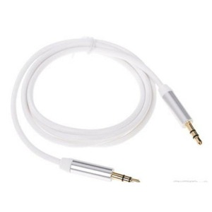 Кабель аудио 1xMini Jack - 1xMini Jack Pro Legend PL1031 1.0m