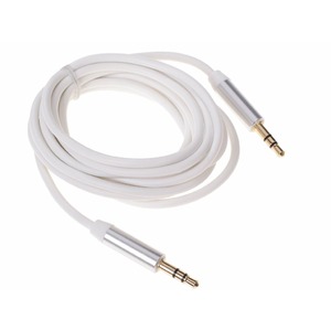 Кабель аудио 1xMini Jack - 1xMini Jack Pro Legend PL1037 2.0m