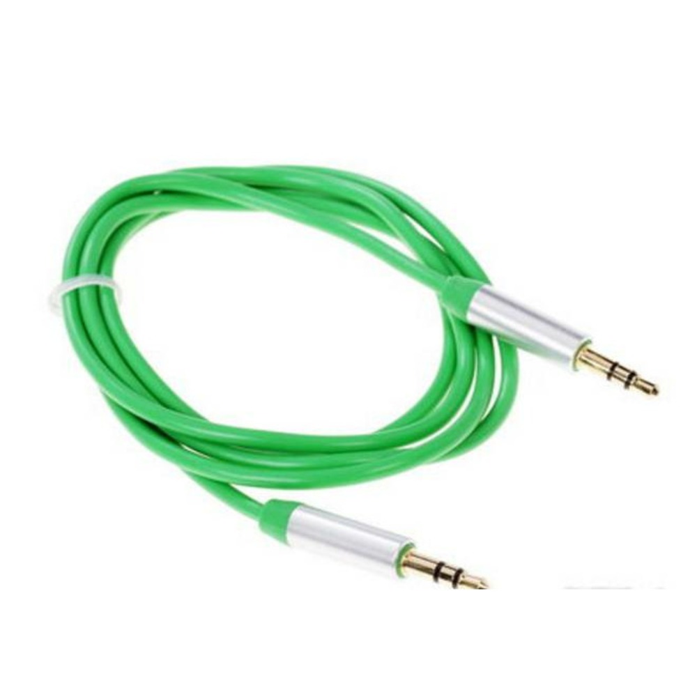 Кабель аудио 1xMini Jack - 1xMini Jack Pro Legend PL1035 1.0m
