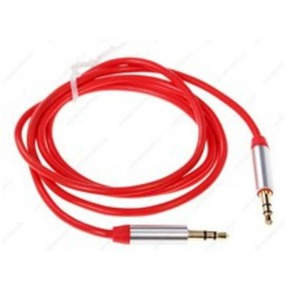 Кабель аудио 1xMini Jack - 1xMini Jack Pro Legend PL1032 1.0m