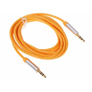 Кабель аудио 1xMini Jack - 1xMini Jack Pro Legend PL1034 1.0m