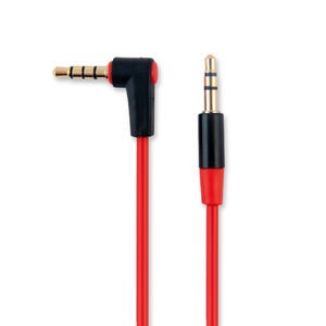 Кабель аудио 1xMini Jack - 1xMini Jack Belsis BL1023 1.0m