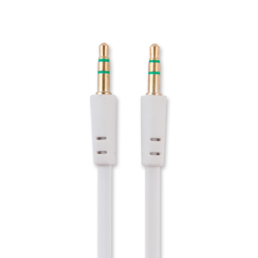 Кабель аудио 1xMini Jack - 1xMini Jack Belsis BL1024 1.0m