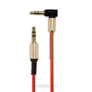 Кабель аудио 1xMini Jack - 1xMini Jack Belsis BS3011 1.0m