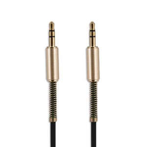 Кабель аудио 1xMini Jack - 1xMini Jack Belsis BS3012 1.0m