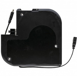 Кабель аудио 1xMini Jack - 1xMini Jack Kramer KRT-3-A 1.8m