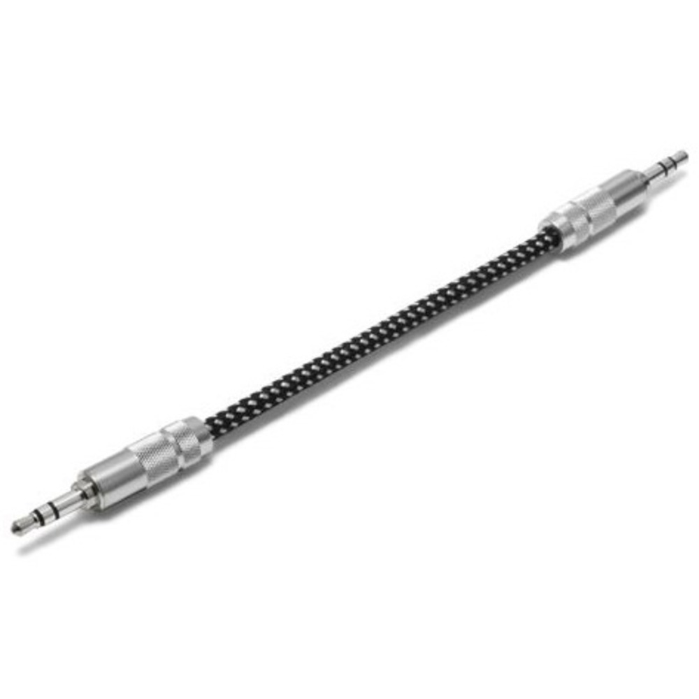 Кабель аудио 1xMini Jack - 1xMini Jack Oyaide HPSC-SS