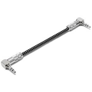 Кабель аудио 1xMini Jack - 1xMini Jack Oyaide HPSC-LL