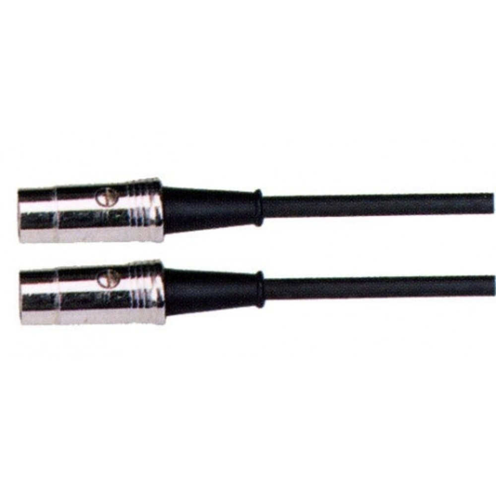 Кабель инструментальный Soundking BC405 1.5m