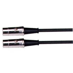 Кабель инструментальный Soundking BC405 1.5m