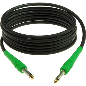 Кабель инструментальный KLOTZ KIKC6.0PP4 6.0m