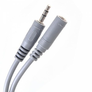 Удлинитель 1xMini Jack - 1xMini Jack Belsis BW1446 3.0m
