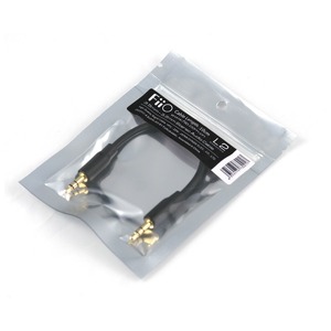 Удлинитель 1xMini Jack - 1xMini Jack FiiO LU2