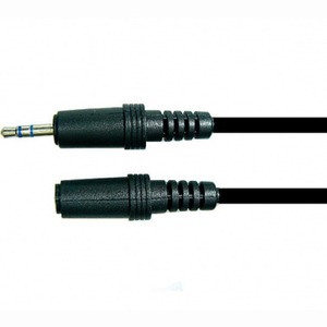 Удлинитель 1xMini Jack - 1xMini Jack Schulz Kabel INB 3 3.0m