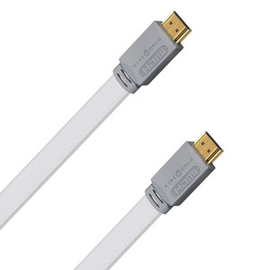 Кабель HDMI - HDMI WireWorld Island 7 HDMI-HDMI 9.0m
