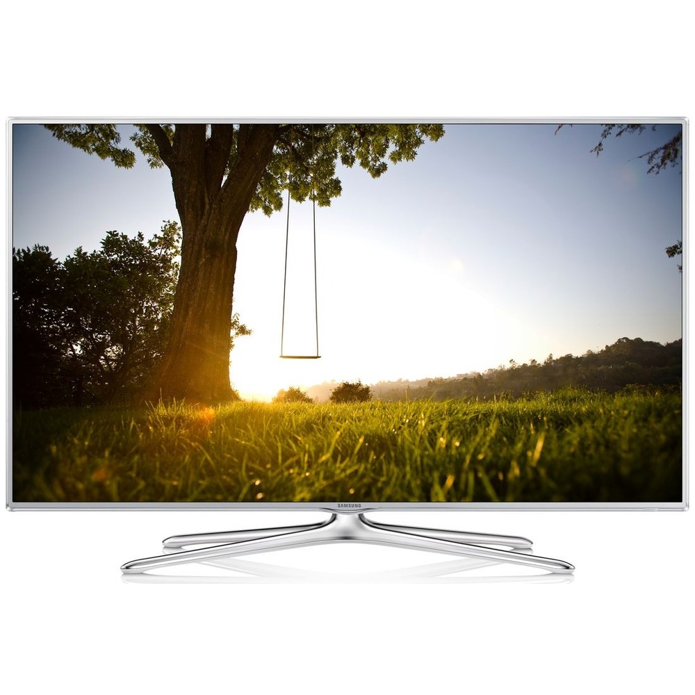 LED-телевизор от 46 до 49 дюймов Samsung UE46F6540