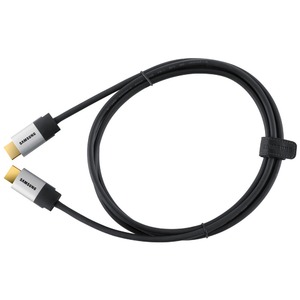 Кабель HDMI - HDMI Samsung CY-SHC1010D