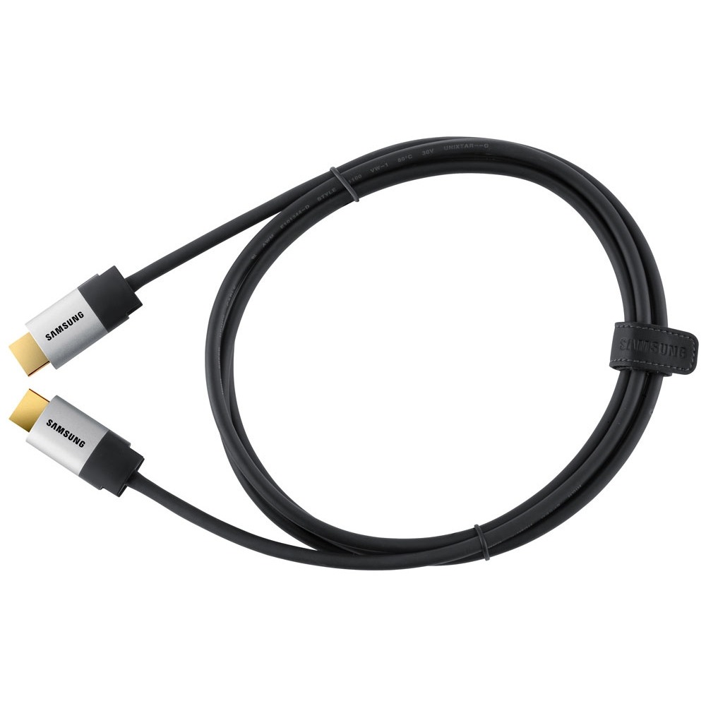 Кабель HDMI - HDMI Samsung CY-SHC1020D