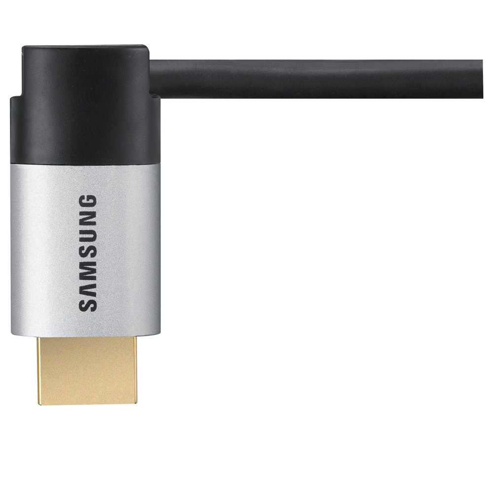 Кабель HDMI - HDMI Samsung CY-SHC3010D