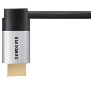 Кабель HDMI - HDMI Samsung CY-SHC3010D