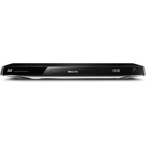 Blu-Ray проигрыватели Philips BDP7700