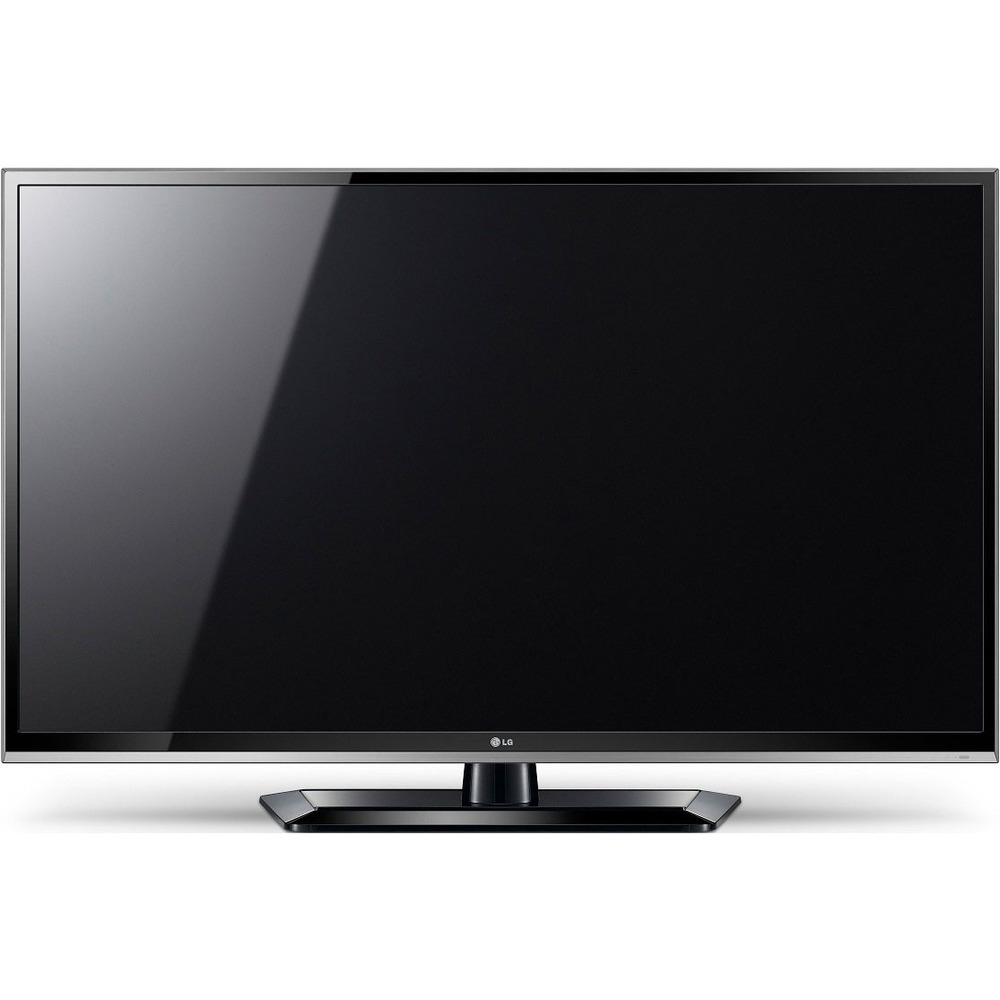 LED-телевизор от 46 до 49 дюймов LG 47LS561T