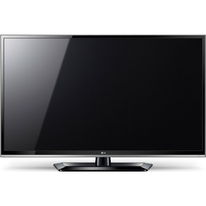 LED-телевизор от 46 до 49 дюймов LG 47LS561T