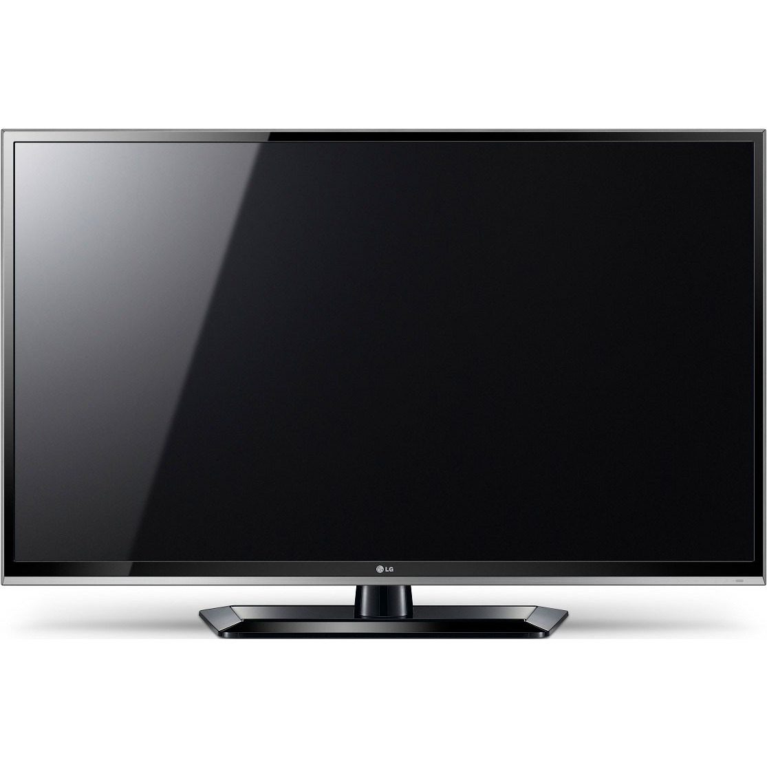 Вес телевизора lg. LG 50pt353. Aiwa 19le6010. Телевизор LG 42ls570s. Toshiba 40hl933rk.