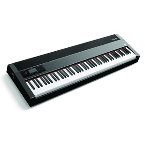Миди клавиатура STUDIOLOGIC Numa Nero