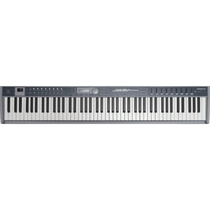 Миди клавиатура STUDIOLOGIC VMK88 PLUS