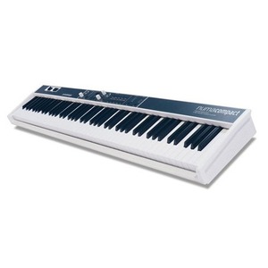 Миди клавиатура STUDIOLOGIC NUMA COMPACT