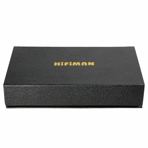 Цифровой плеер Hi-Fi HiFiMAN HM-601 Slim 8Gb