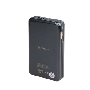 Цифровой плеер Hi-Fi HiFiMAN HM-602 8Gb