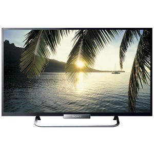 LED-телевизор от 32 до 39 дюймов Sony KDL-32W603