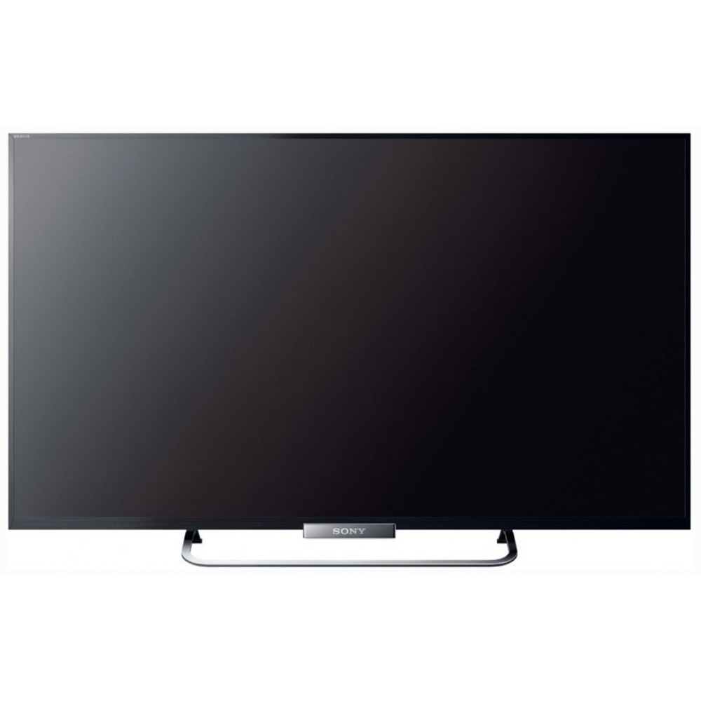LED-телевизор от 32 до 39 дюймов Sony KDL-32W653