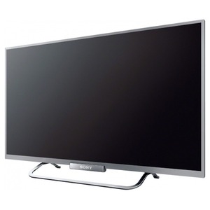 LED-телевизор от 32 до 39 дюймов Sony KDL-32W654