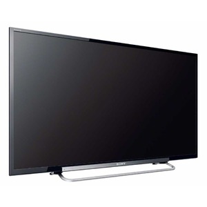 LED-телевизор от 40 до 43 дюймов Sony KDL-40R473